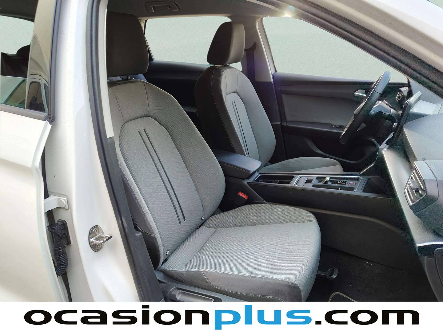 Seat León Seat León ST 2.0 TDI S&S Style XL DSG (150 CV) 2023