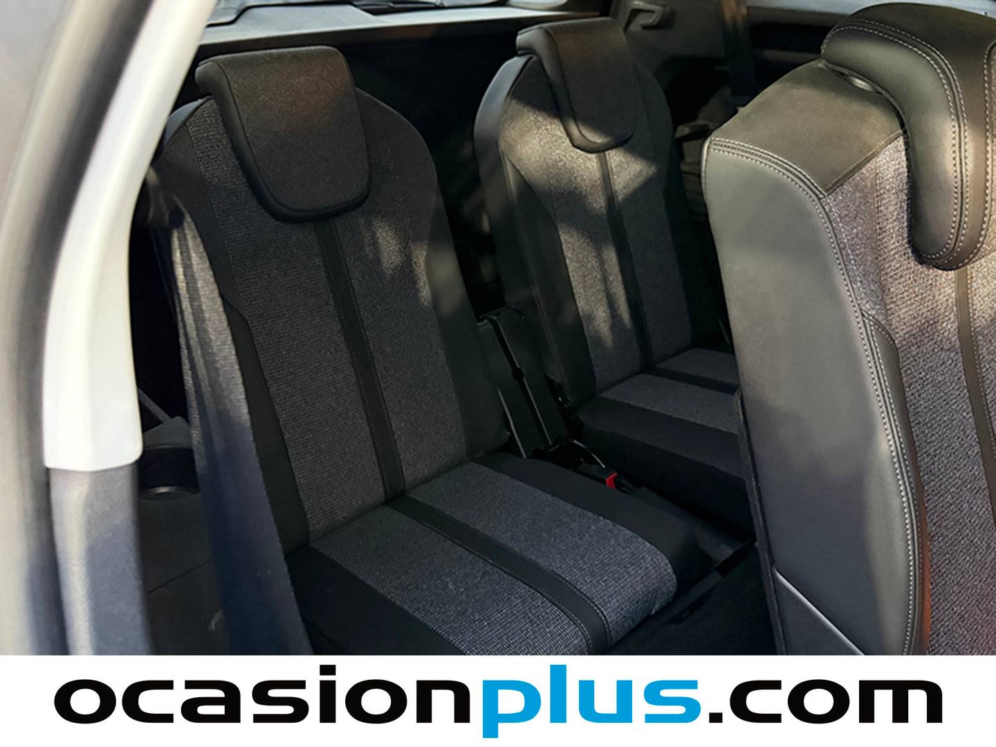 Peugeot 5008 Peugeot 5008 BlueHDi 130 S&S Allure (130 CV) 7 Plazas al mejor precio