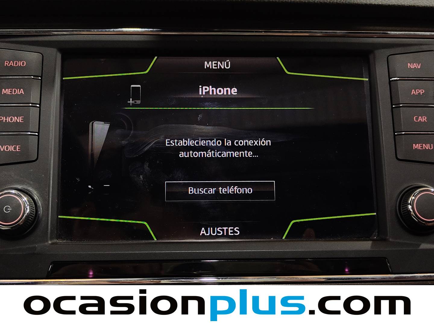 Seat Ateca Seat Ateca 2.0 TDI S&S Xcellence 4Drive DSG (190 CV) km 0