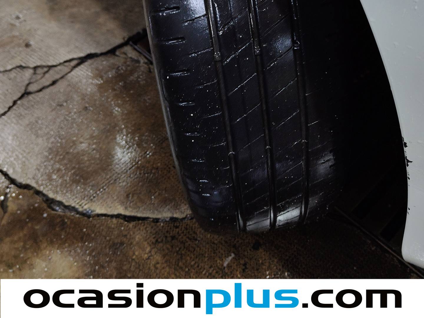 Foto Fiat 500 Fiat 500 Electrico Electrico 500 Icon Hb 320km (118 CV)