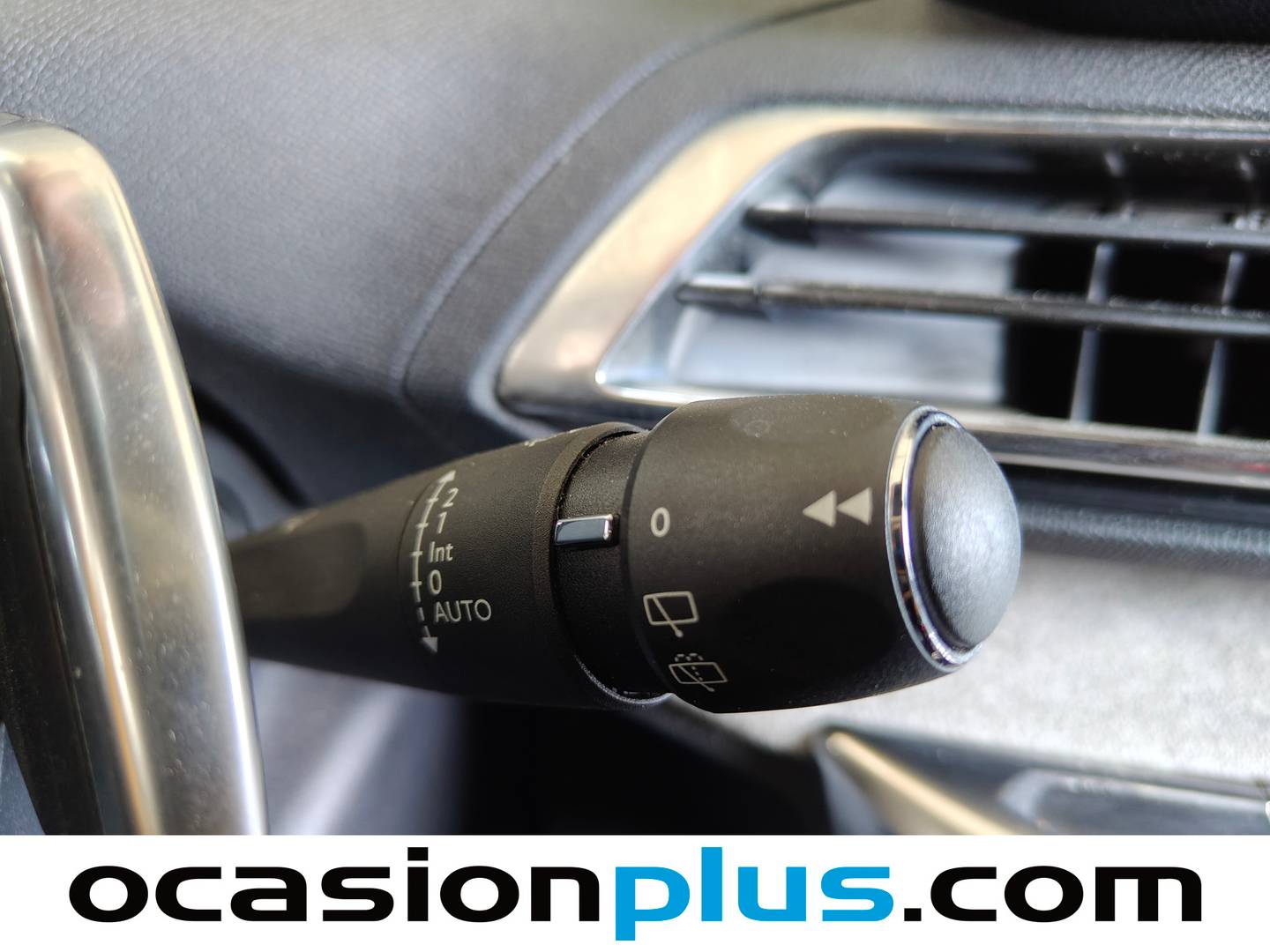 Peugeot 3008 Peugeot 3008 PureTech 130 S&S GT EAT8 (130 CV) km 0