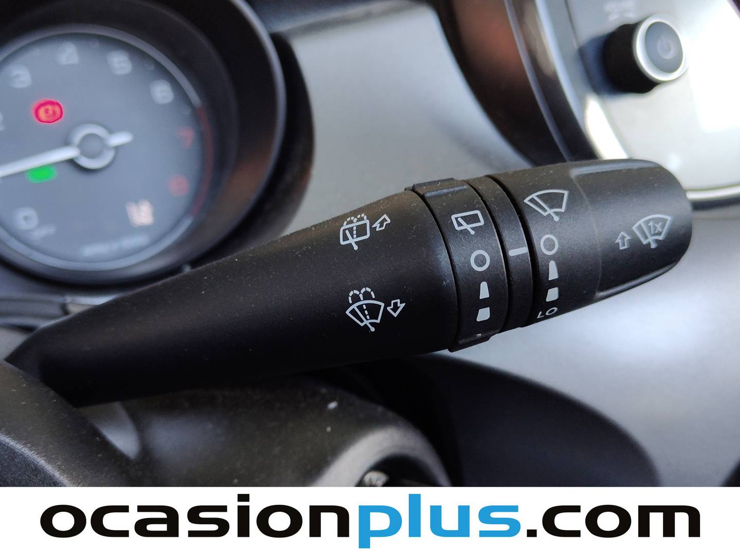 Foto Fiat 500X Fiat 500X 1.5 Hybrid Sport DCT (130 CV)