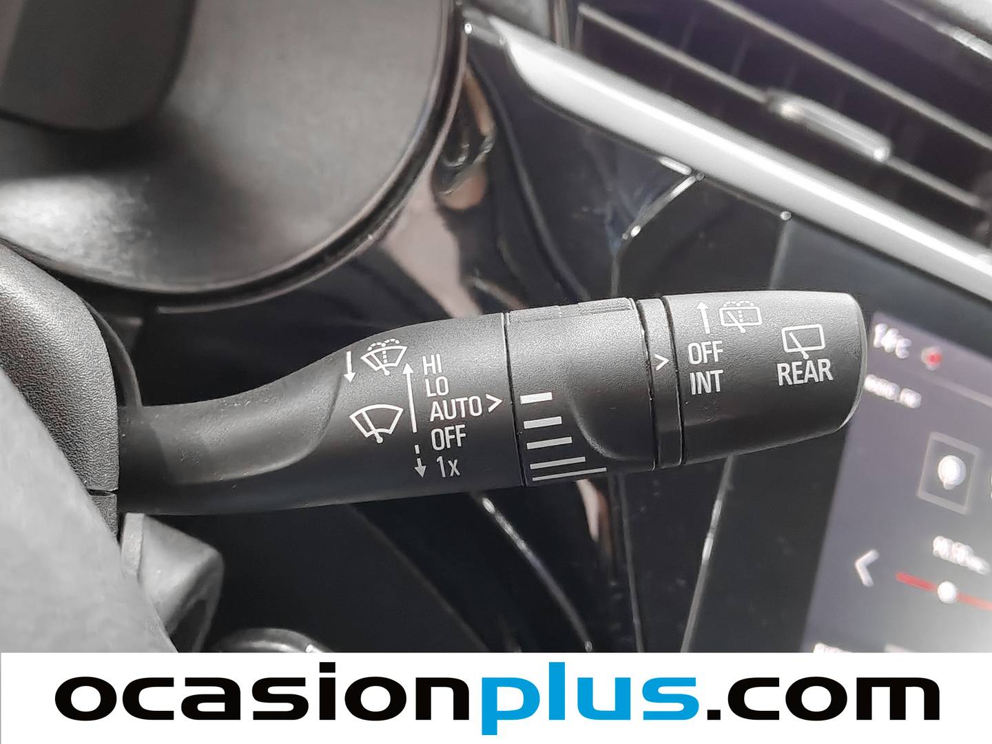 Opel Corsa Opel Corsa 1.2 Turbo XHL Elegance (100 CV) barato