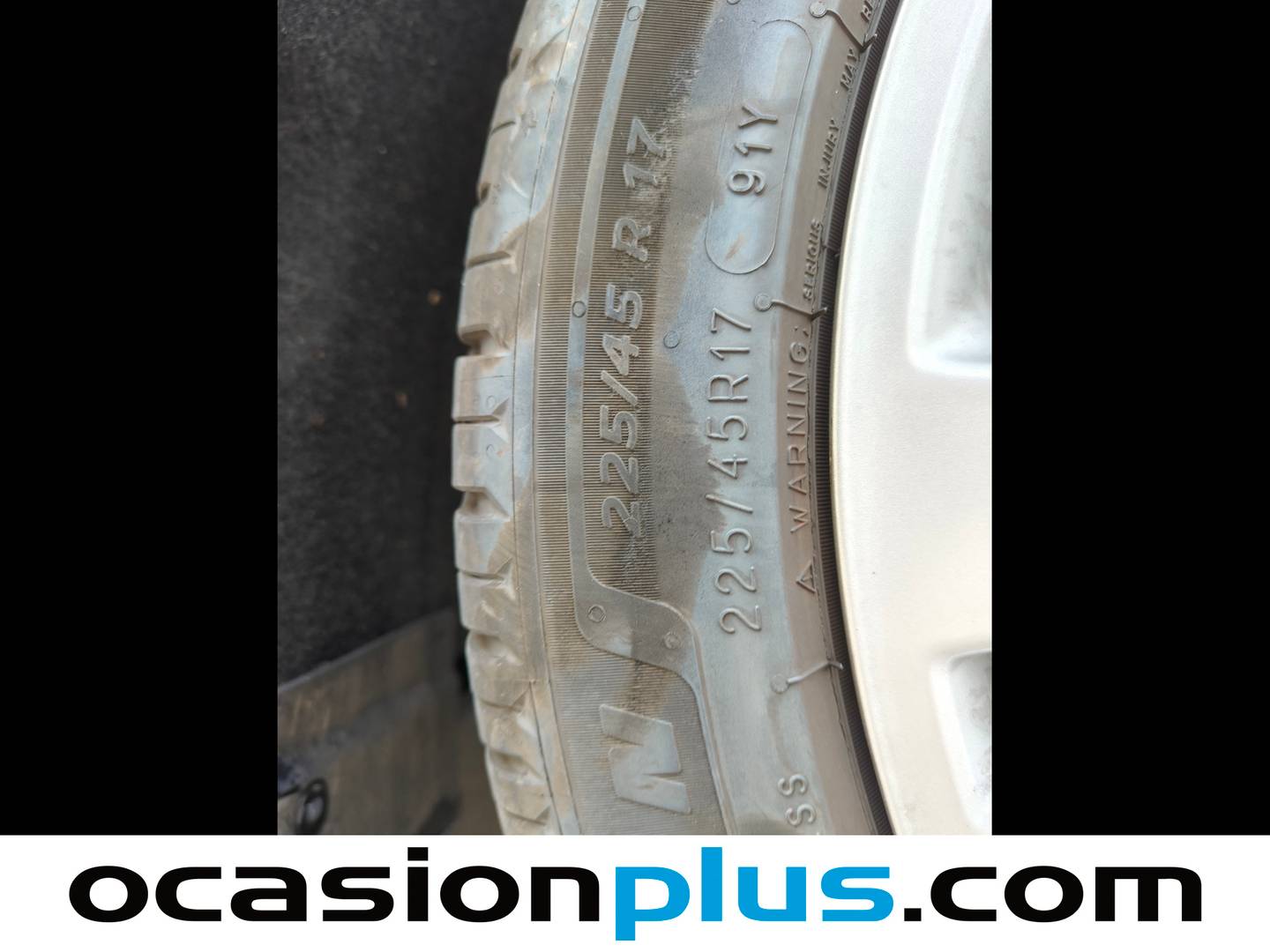 Mercedes Clase C Mercedes Clase C 200 CDI BE Elegance (136 CV) al mejor precio