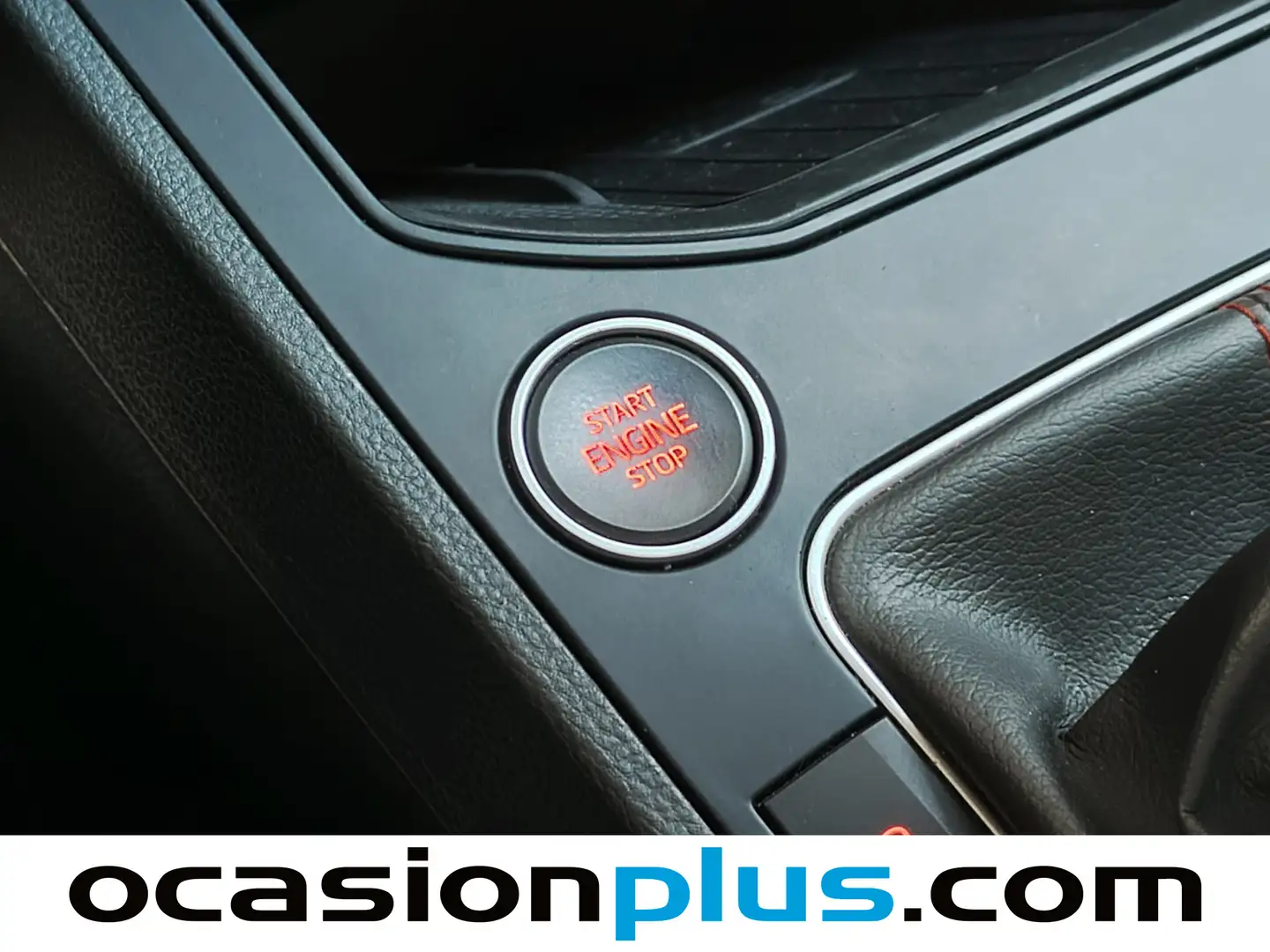 Foto Seat Ibiza SEAT Ibiza 1.0 TSI S&S FR XL (110 CV)