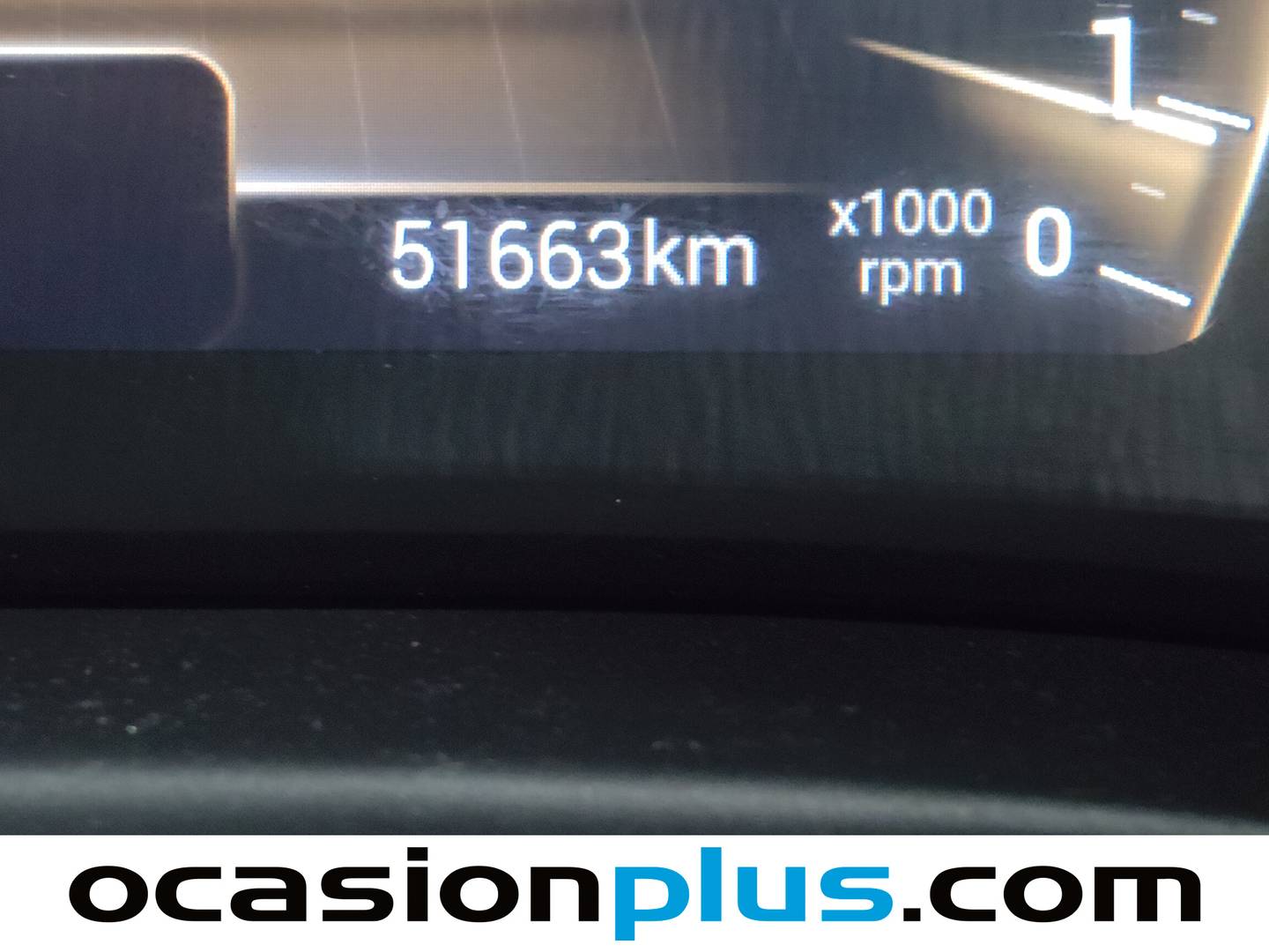 DR AUTOMOBILES DR 4.0 DR AUTOMOBILES DR4 1.5 (116 CV) 116cv