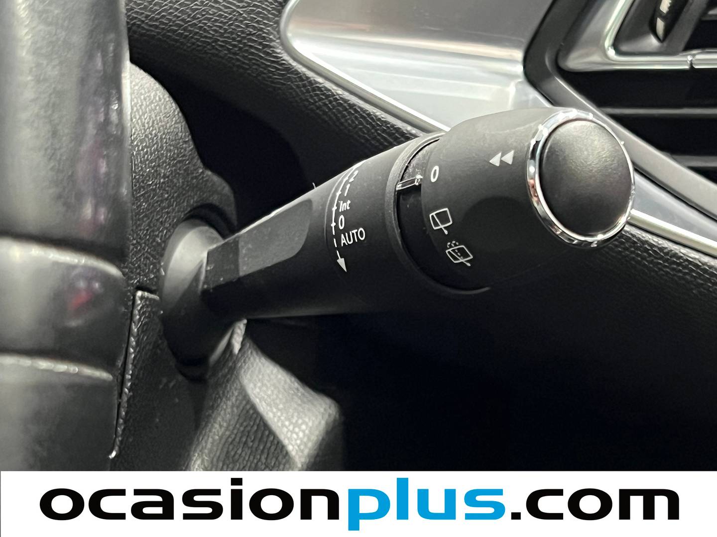 Peugeot 308 Peugeot 308 SW 1.6 GT (205 CV) al mejor precio