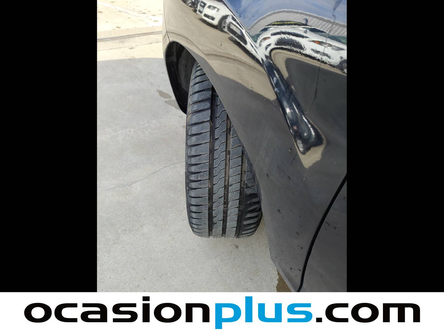 Foto Ford Fiesta Ford Fiesta 1.4 TDCI Trend (68 CV)