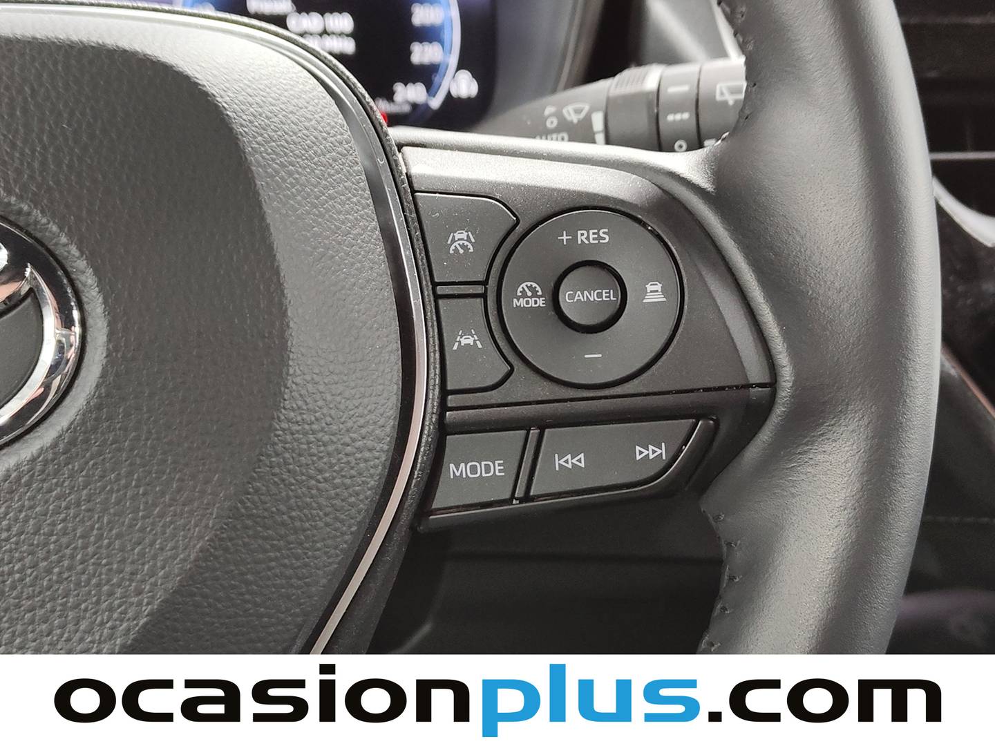 Toyota Corolla Toyota Corolla 200H Touring Sport Style Edition (196 CV) km 0