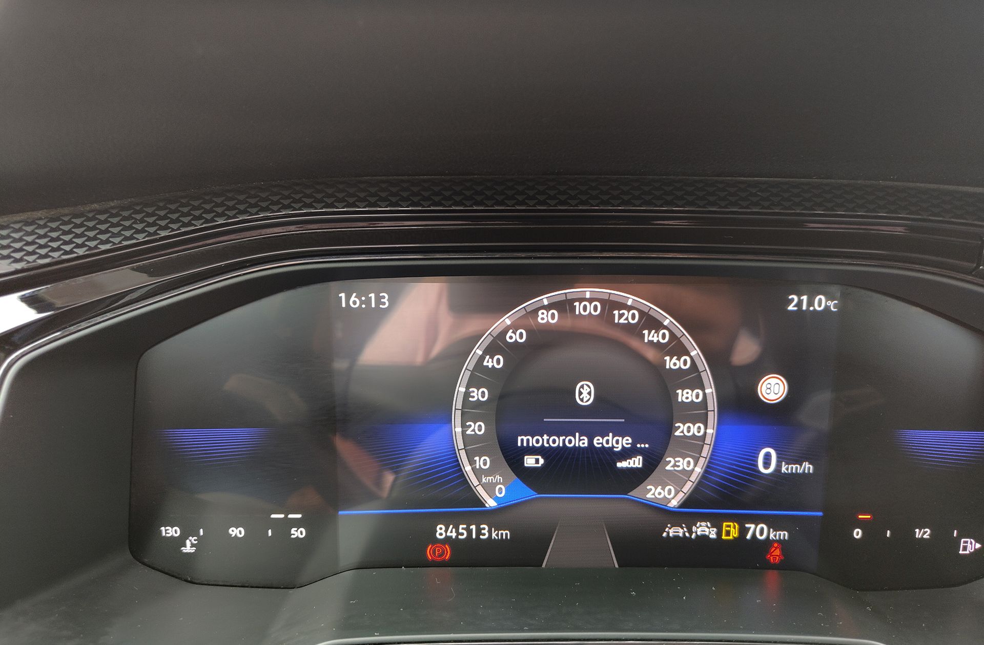 Volkswagen Polo Life 1.0 TSI - foto 24