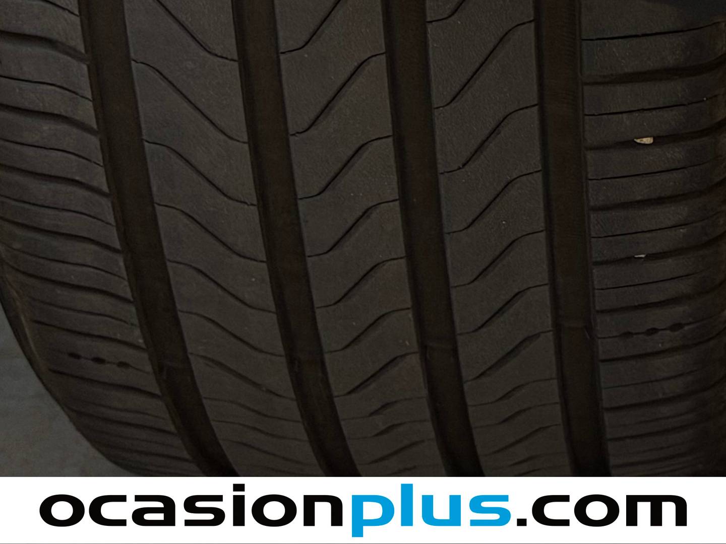 Peugeot 3008 Peugeot 3008 BlueHDI 130 S&S Allure (130 CV) manual