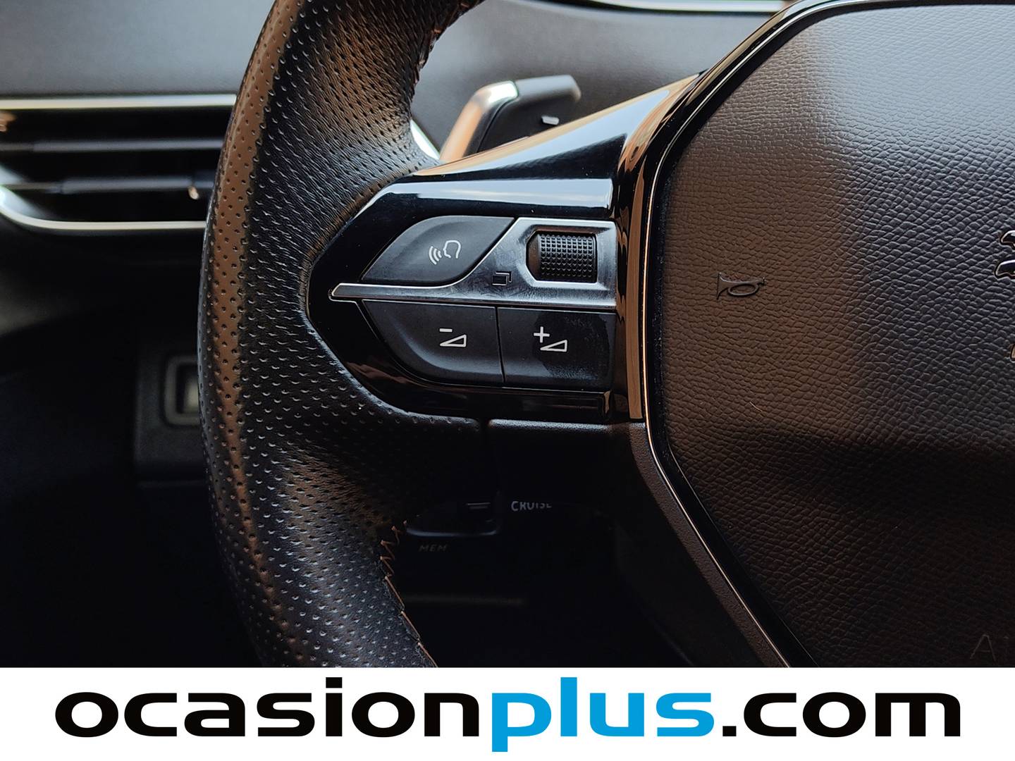 Peugeot 5008 Peugeot 5008 BlueHDI 130 S&S GT EAT8 (130 CV) 7 Plazas km 0
