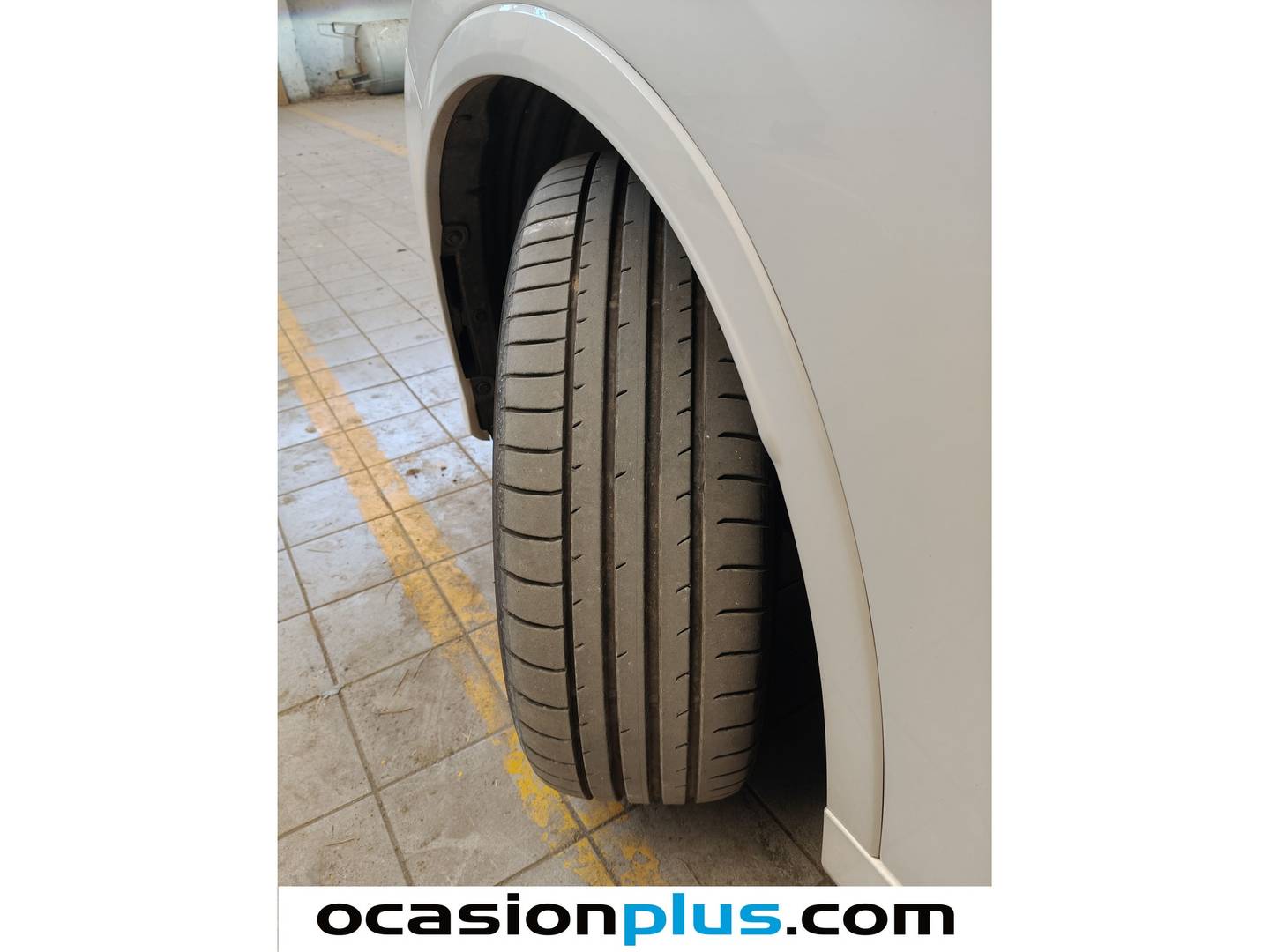 Mazda CX-80 Mazda CX-80 2.5 e-SKYACTIV PHEV Homura AWD  (327 CV) al mejor precio