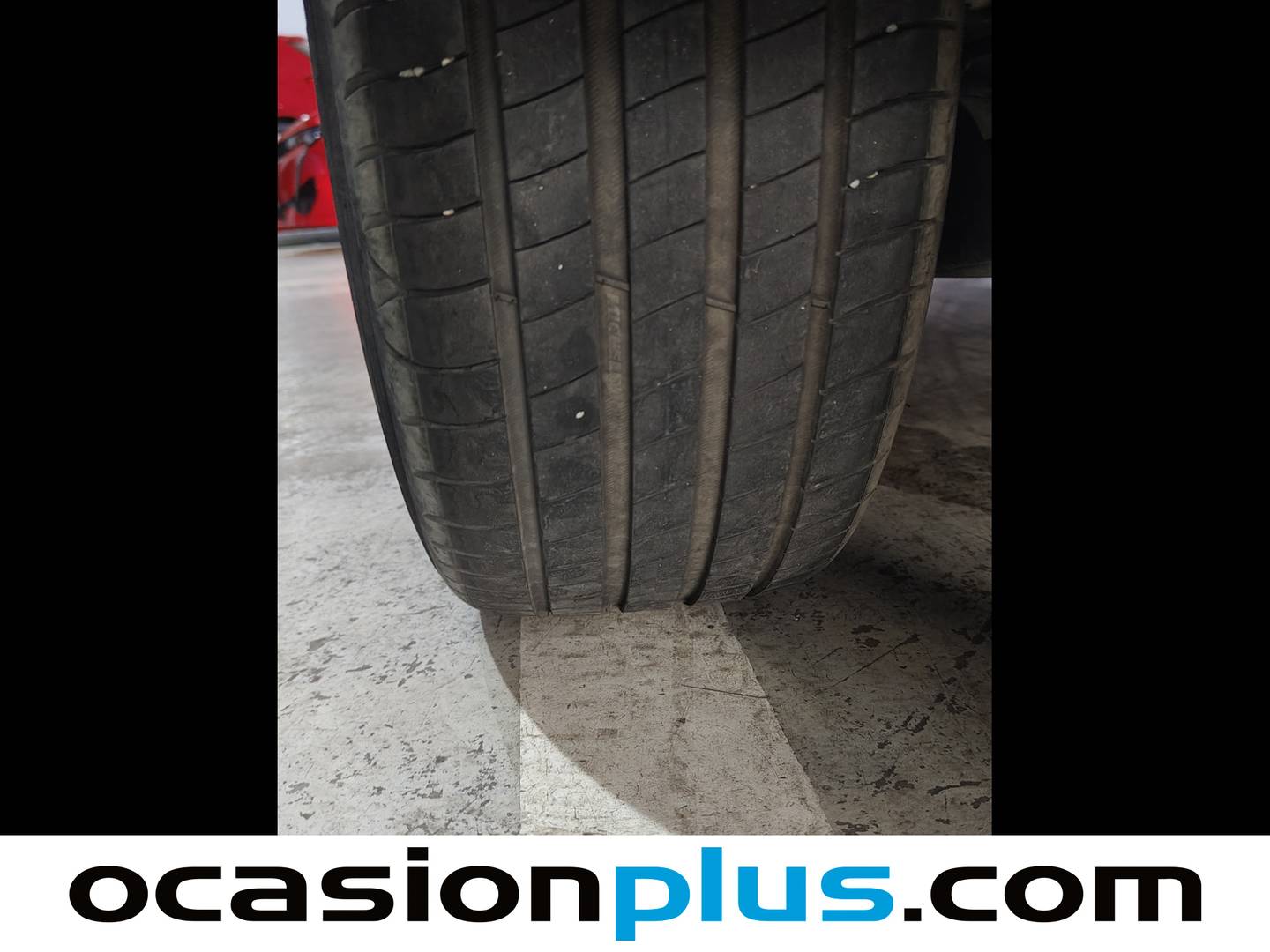 Foto Peugeot 208 Peugeot 208 PureTech 100 Active Pack (100 CV)