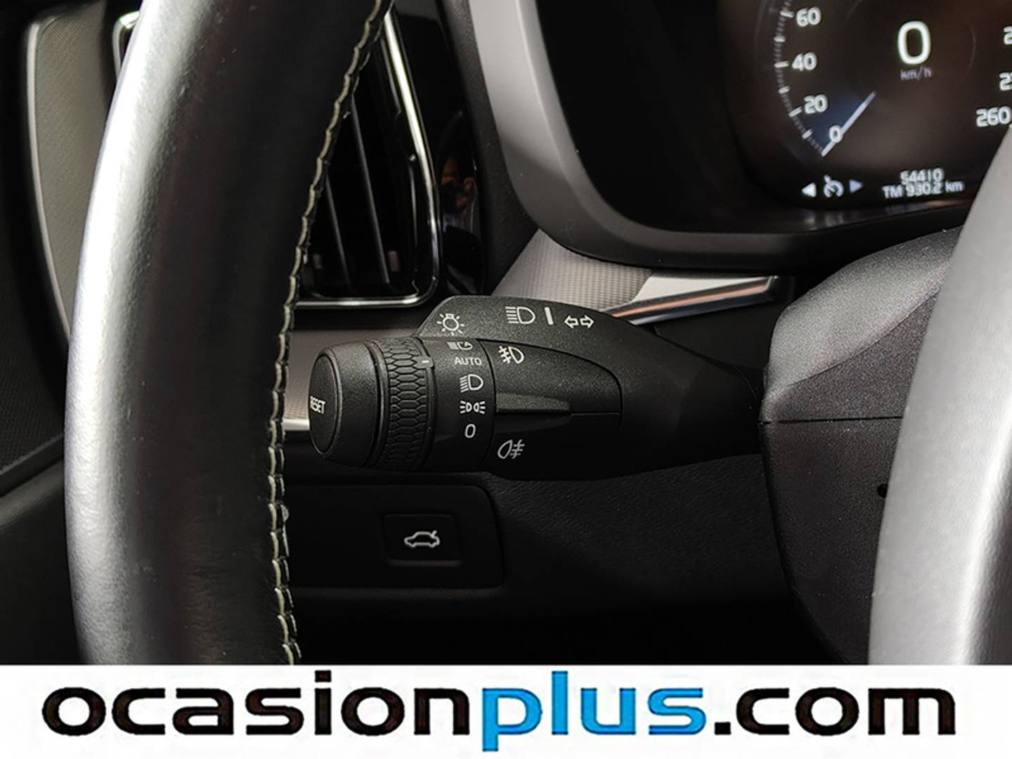 Foto Volvo XC60 Volvo XC60 B4 D R-Design Auto (197 CV)