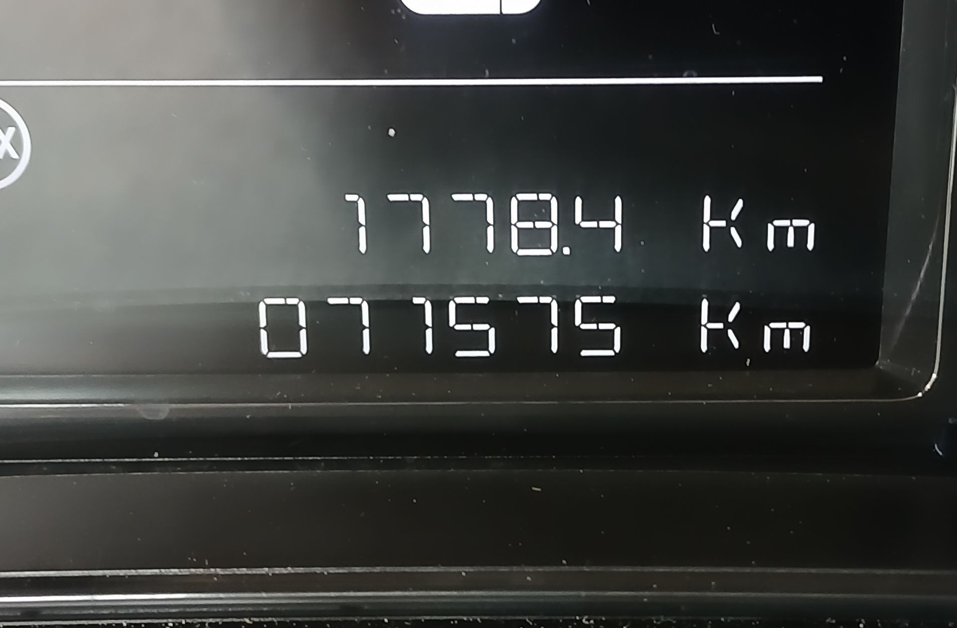 Citroën C3 PureTech 83 Plus - foto 9