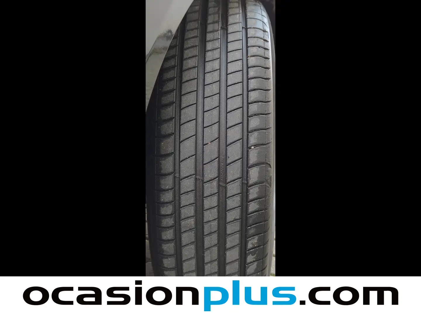 Foto Peugeot 208 Peugeot 208 PureTech 100 Allure (100 CV)