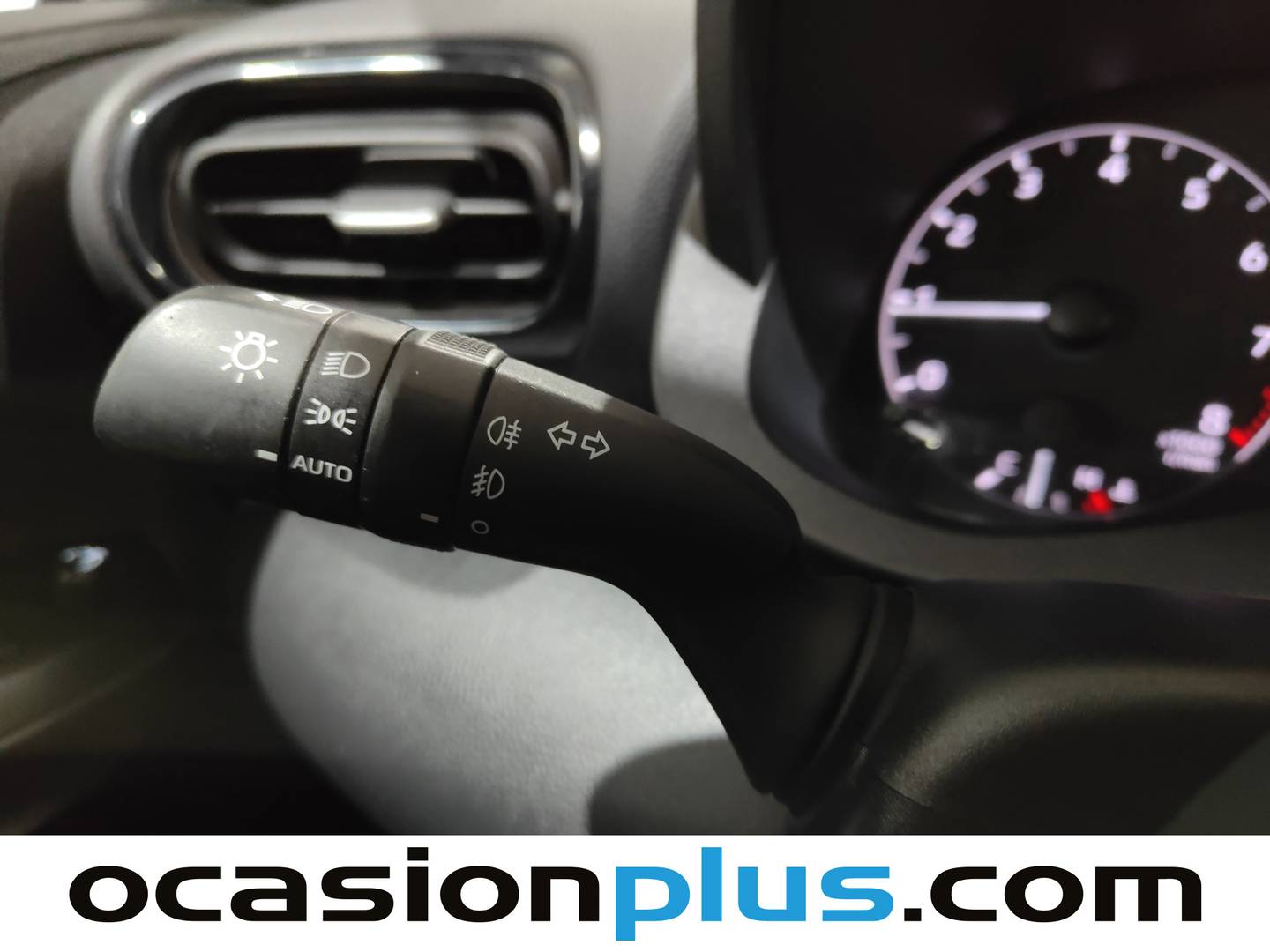 Toyota Yaris Toyota Yaris 1.5 S-Edition (125 CV) de ocasión