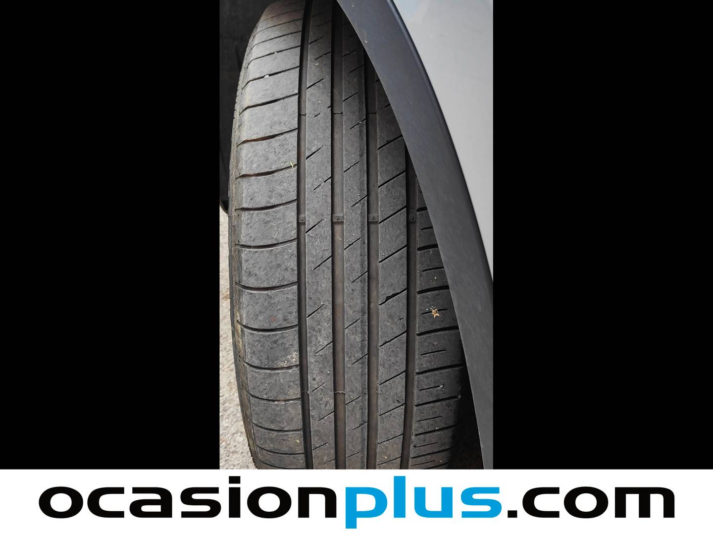 BMW X1 BMW X1 sDrive18i (140 CV) seminuevo