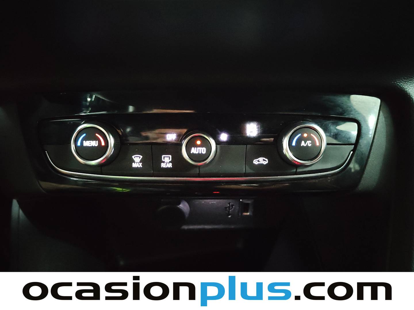 Opel Corsa Opel Corsa 1.2 Turbo XHT GS-Line Auto (130 CV) 130cv