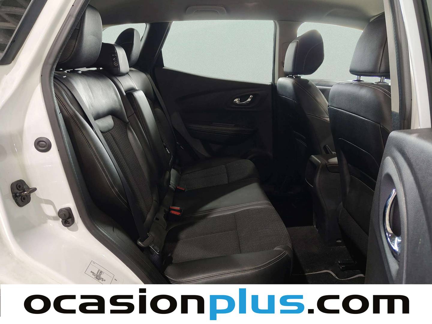 Renault Kadjar Renault Kadjar Zen Energy dCi  (130 CV) km 0