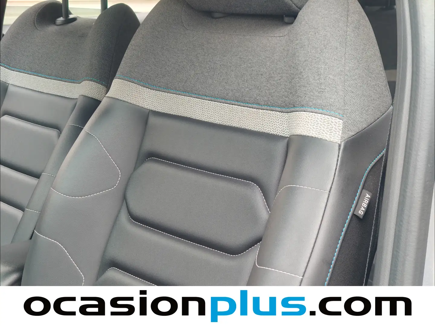 Foto Citroën C4 Citroen C4 PureTech 130 S&S Shine (130 CV)