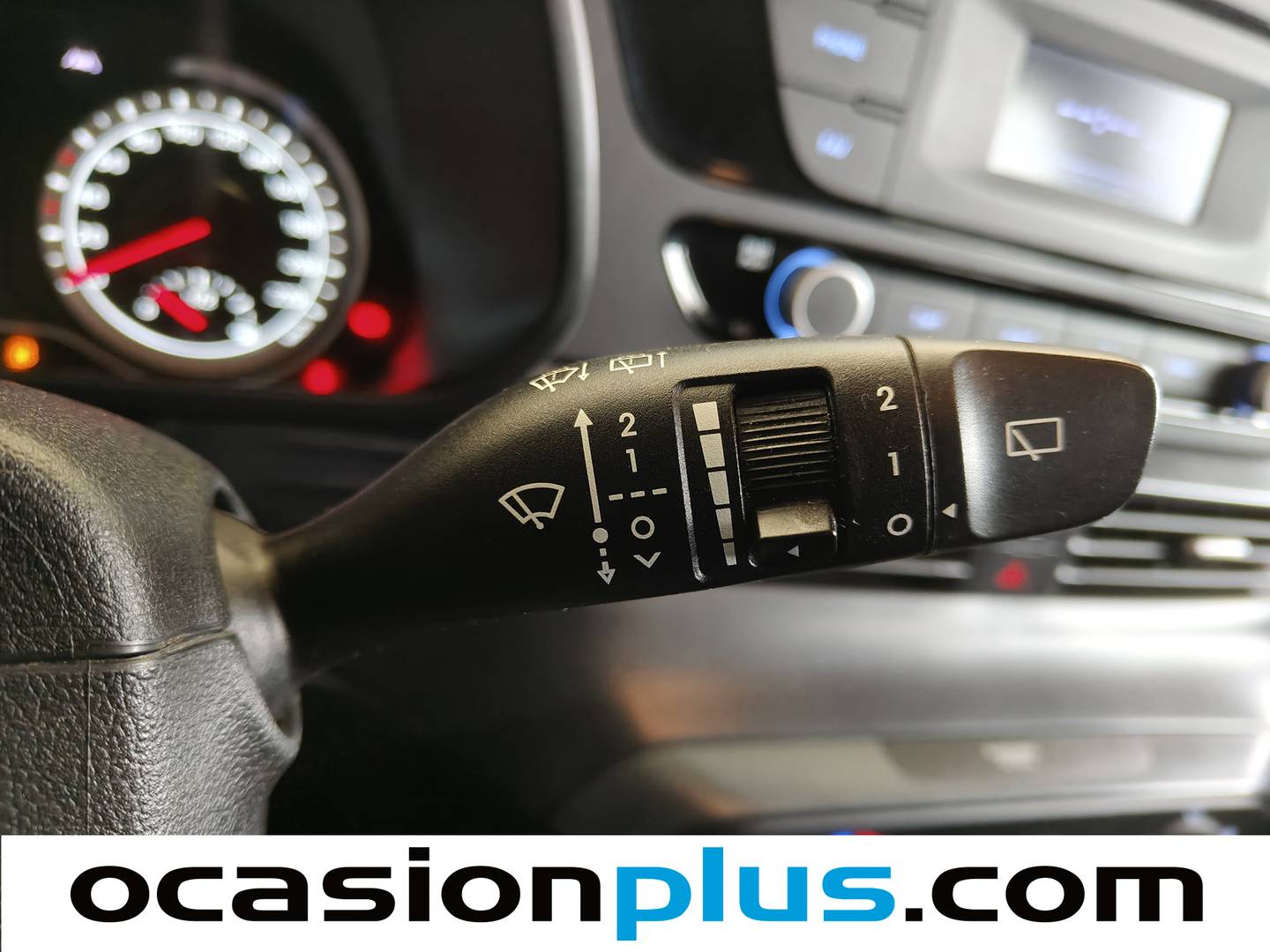 Foto Hyundai Bayon Hyundai Bayon 1.2 MPI Essence (84 CV)