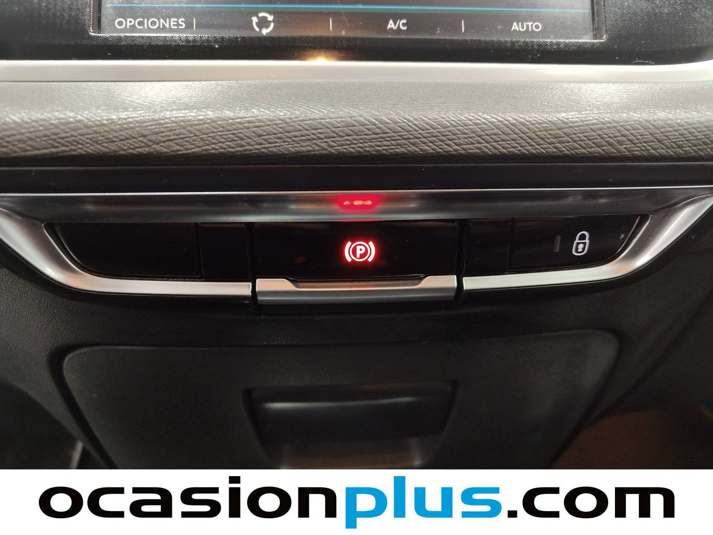 Citroën Grand C4 Spacetourer Citroën Grand C4 Spacetourer BlueHDi 130 S&S C-Series (131 CV) al mejor precio