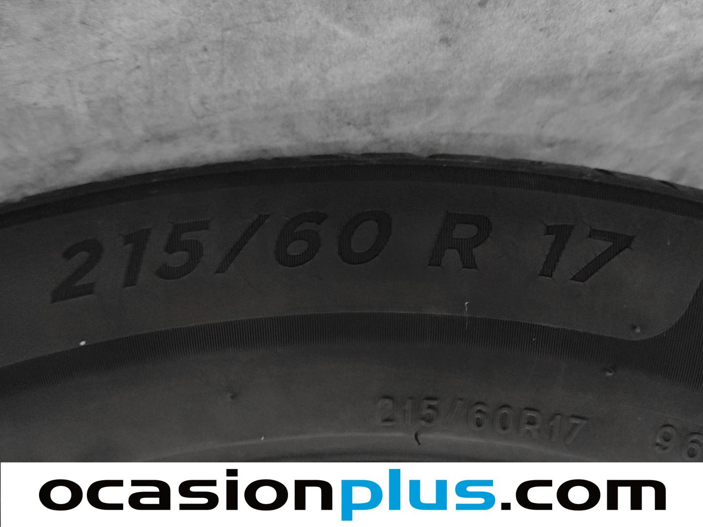 Foto Peugeot 2008 Peugeot 2008 PureTech 100 S&S Allure (100 CV)