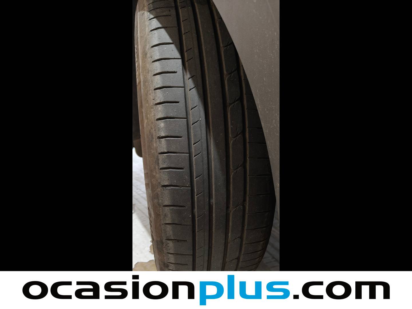 Volkswagen Taigo Volkswagen Taigo ``Más`` 1.0 TSI (115 CV) DSG 2026