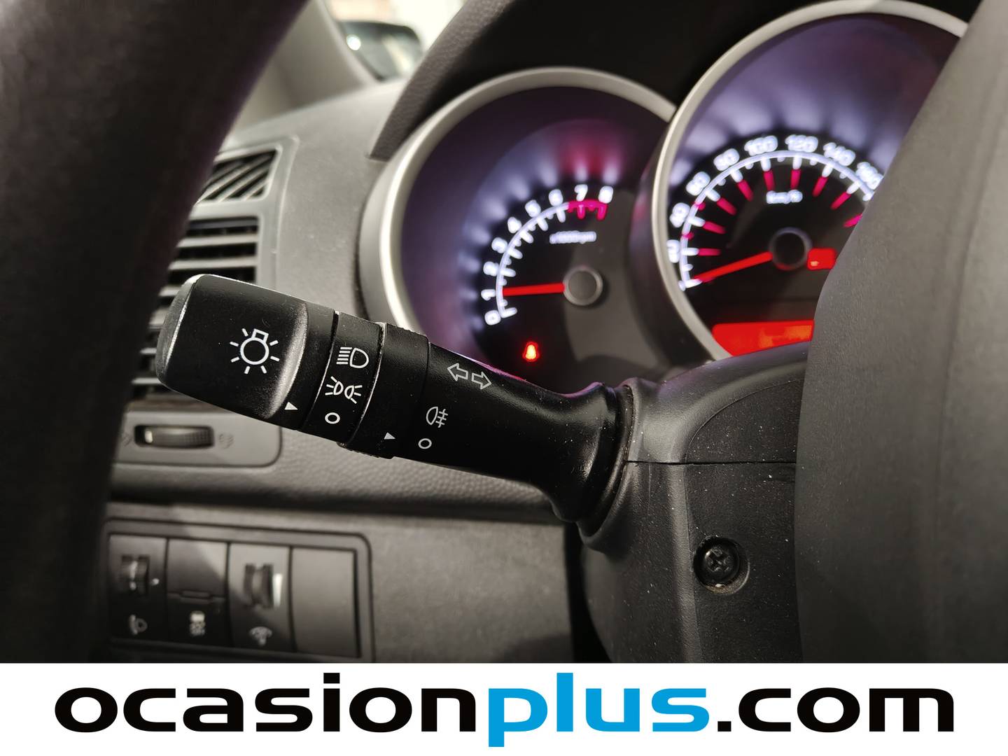 Foto KIA Venga Kia Venga 1.4 CVVT Concept (90 CV)