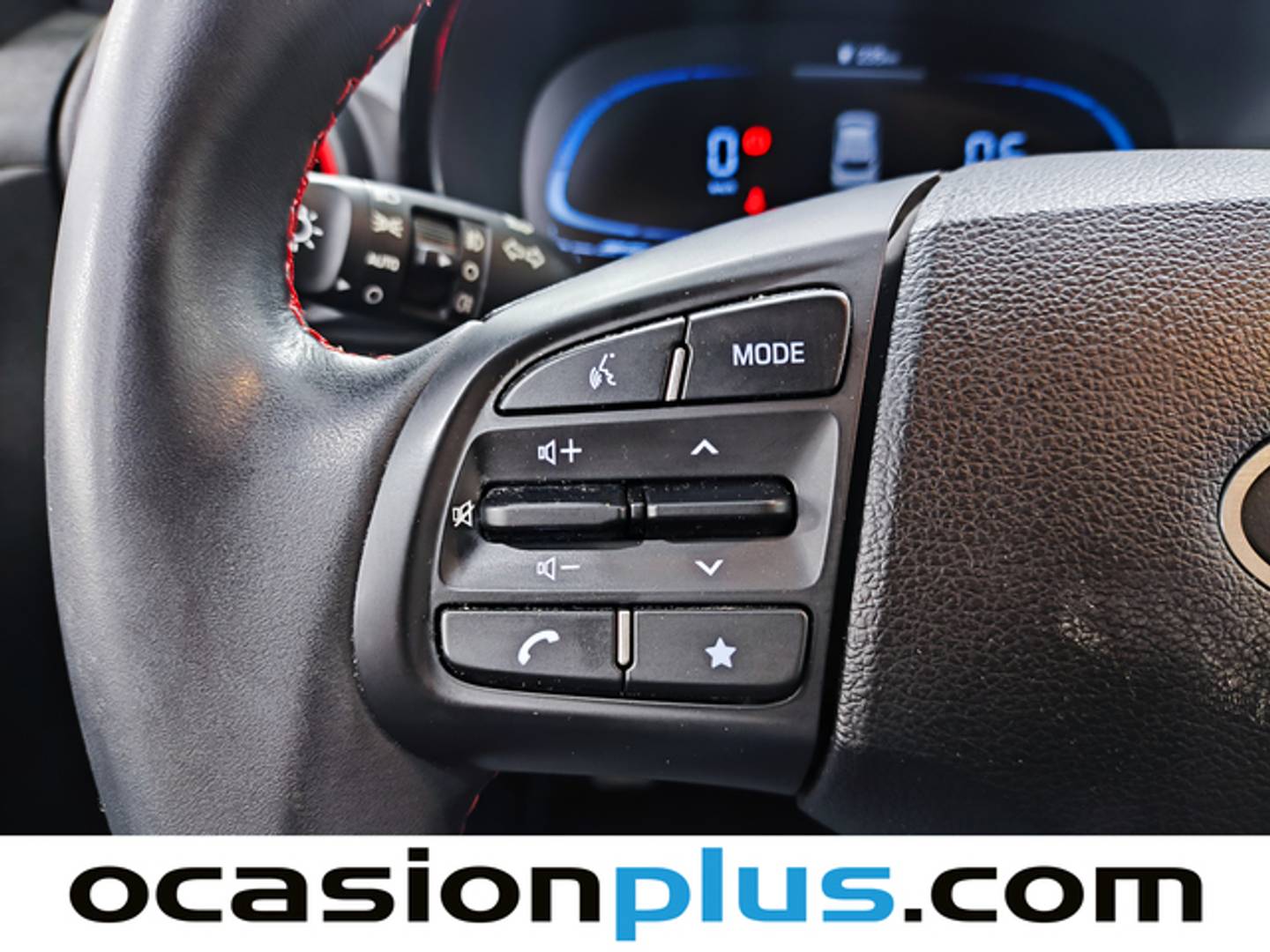 Hyundai i10 Hyundai i10 1.2 N Line (84 CV) de ocasión