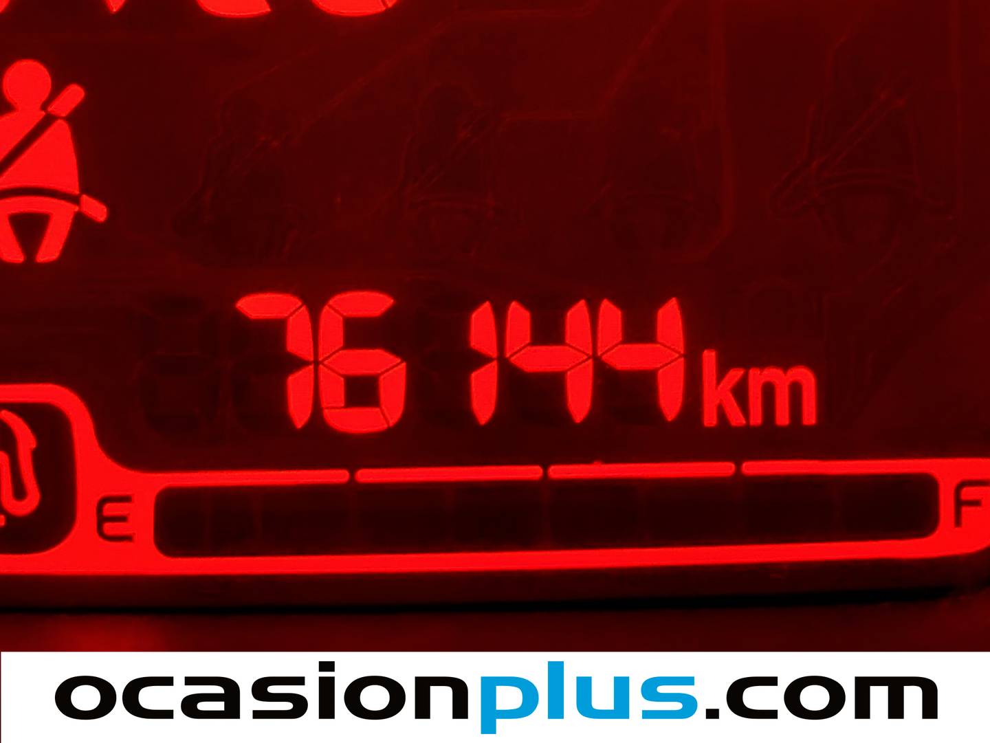 Foto Fiat Panda Fiat Panda 1.0 Hybrid GSE City Life (70 CV)