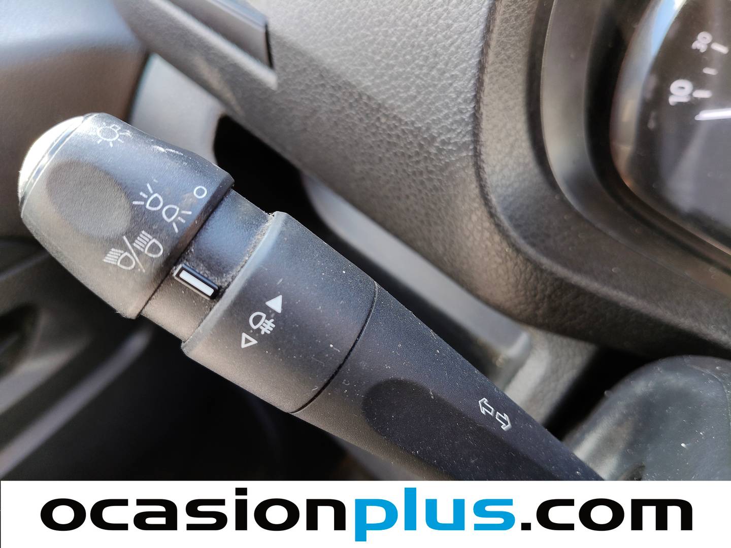 Peugeot Expert Peugeot Expert Furgon BlueHDi 100 Standard  (102 CV) 2023