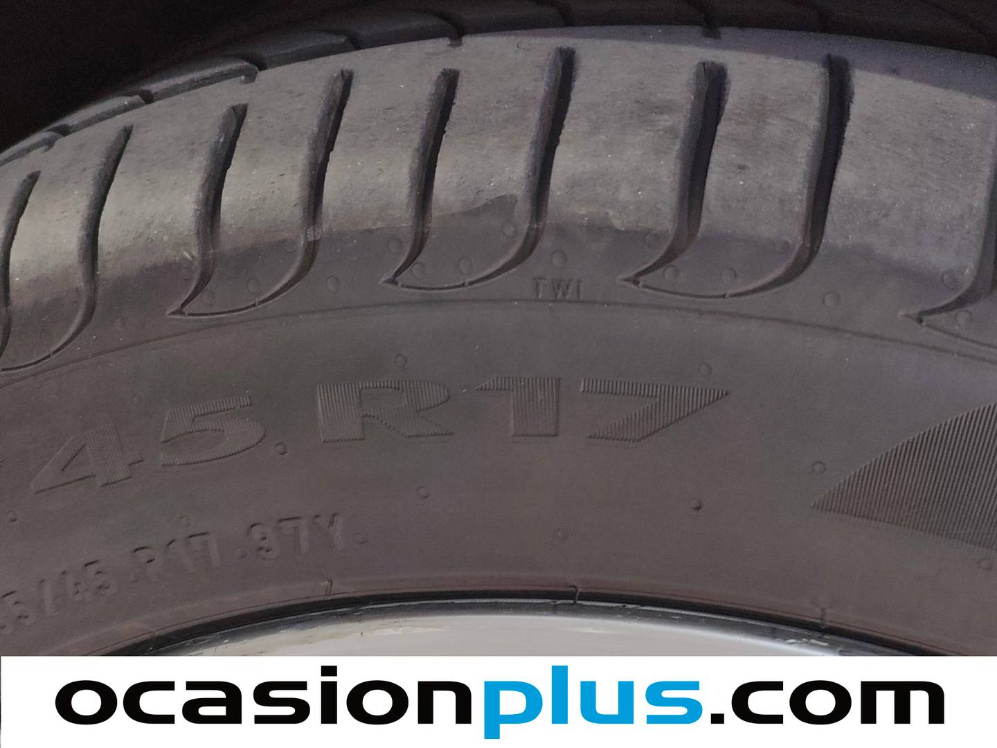 Audi A4 Audi A4 2.0 TDI DPF (170 CV) Pack S-line de ocasión