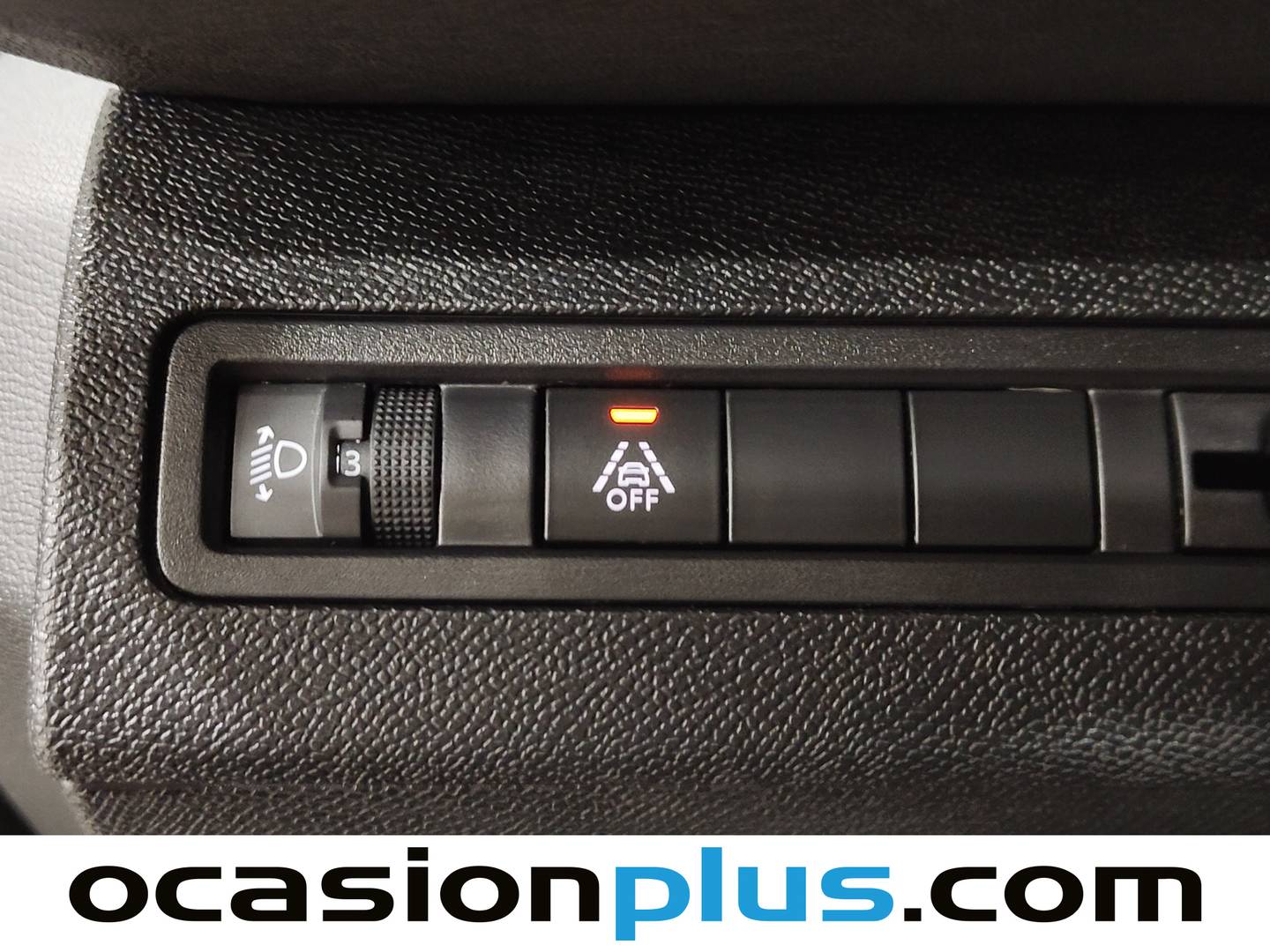Accesorios del Peugeot 3008 Peugeot 3008 BlueHDi 130 S&S Allure Pack (130 CV)