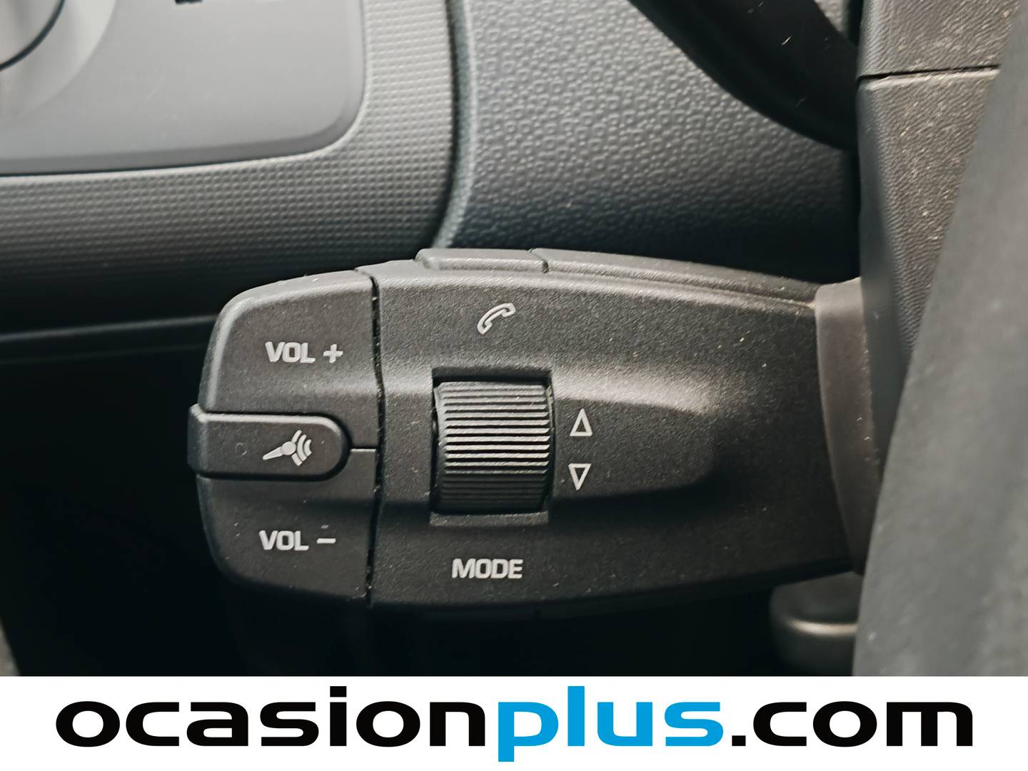 Seat Ibiza Seat Ibiza 1.2 TSI Reference ITech 30 Aniversario (85 CV) 85cv