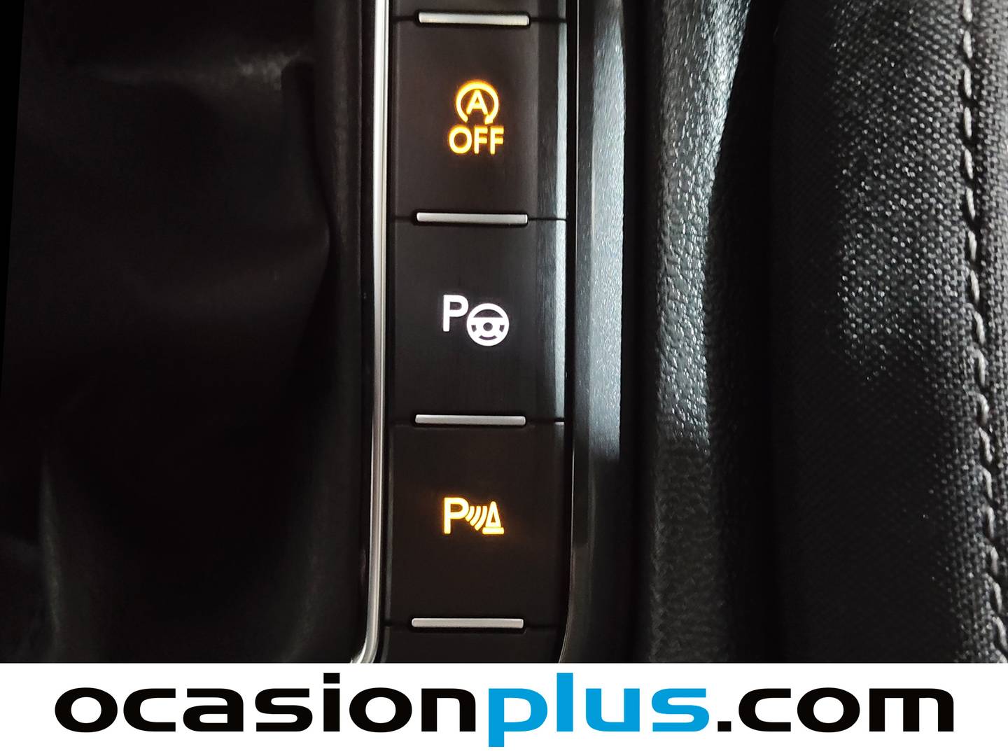 Foto Volkswagen Tiguan Allspace Volkswagen Tiguan Allspace Advance 2.0 TDI (150 CV) 7 Plazas