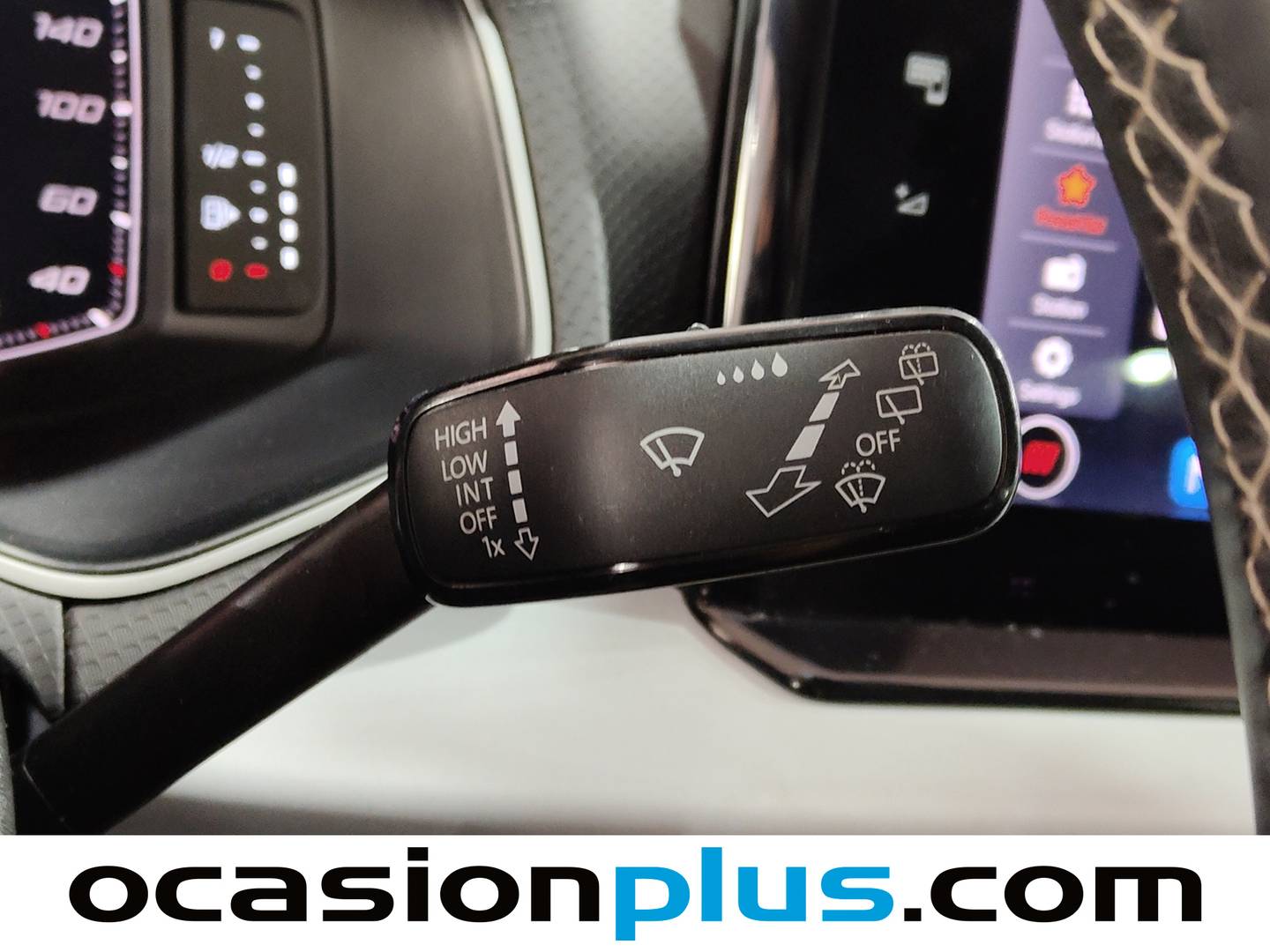 Seat Arona Seat Arona 1.0 TSI Style XL (110 CV) 110cv