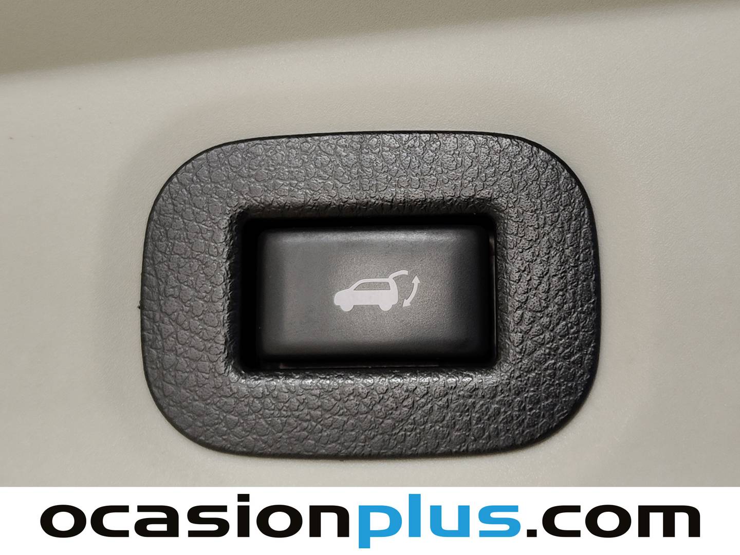 Nissan X-TRAIL Nissan X-Trail dCi 130 N-Connecta (130 CV) 7 Plazas manual