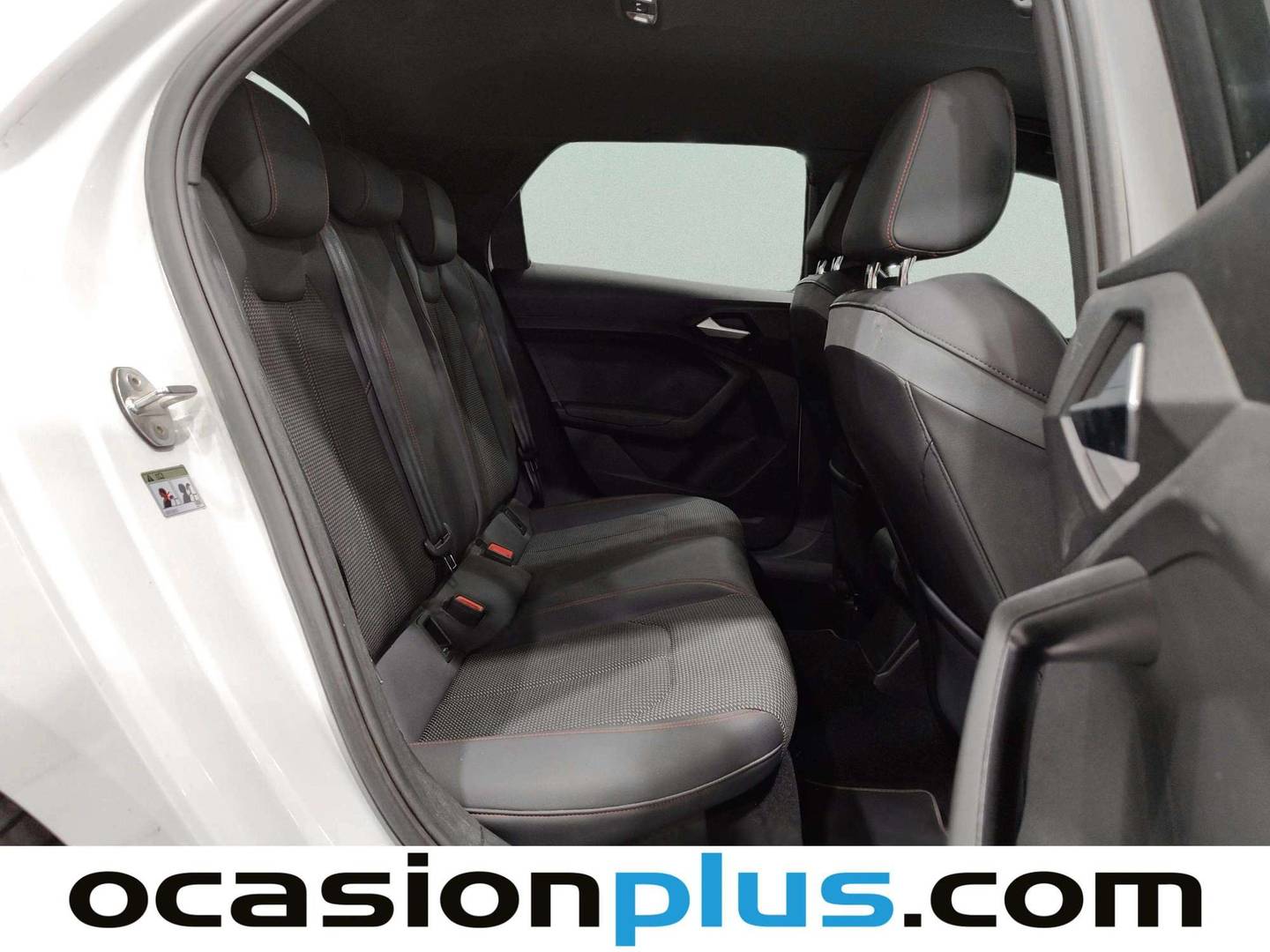 Audi A1 Audi A1 Sportback S line 35 TFSI (150 CV) S tronic km 0