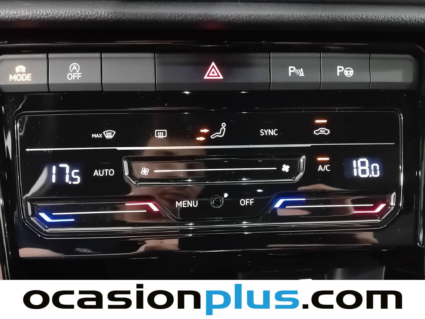 Volkswagen T-Roc Volkswagen T-Roc R-Line 2.0 TDI (150 CV) DSG diésel