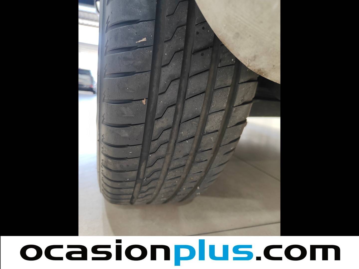 KIA Venga KIA Venga 1.4 CVVT x-Tech17 (90 CV) al mejor precio