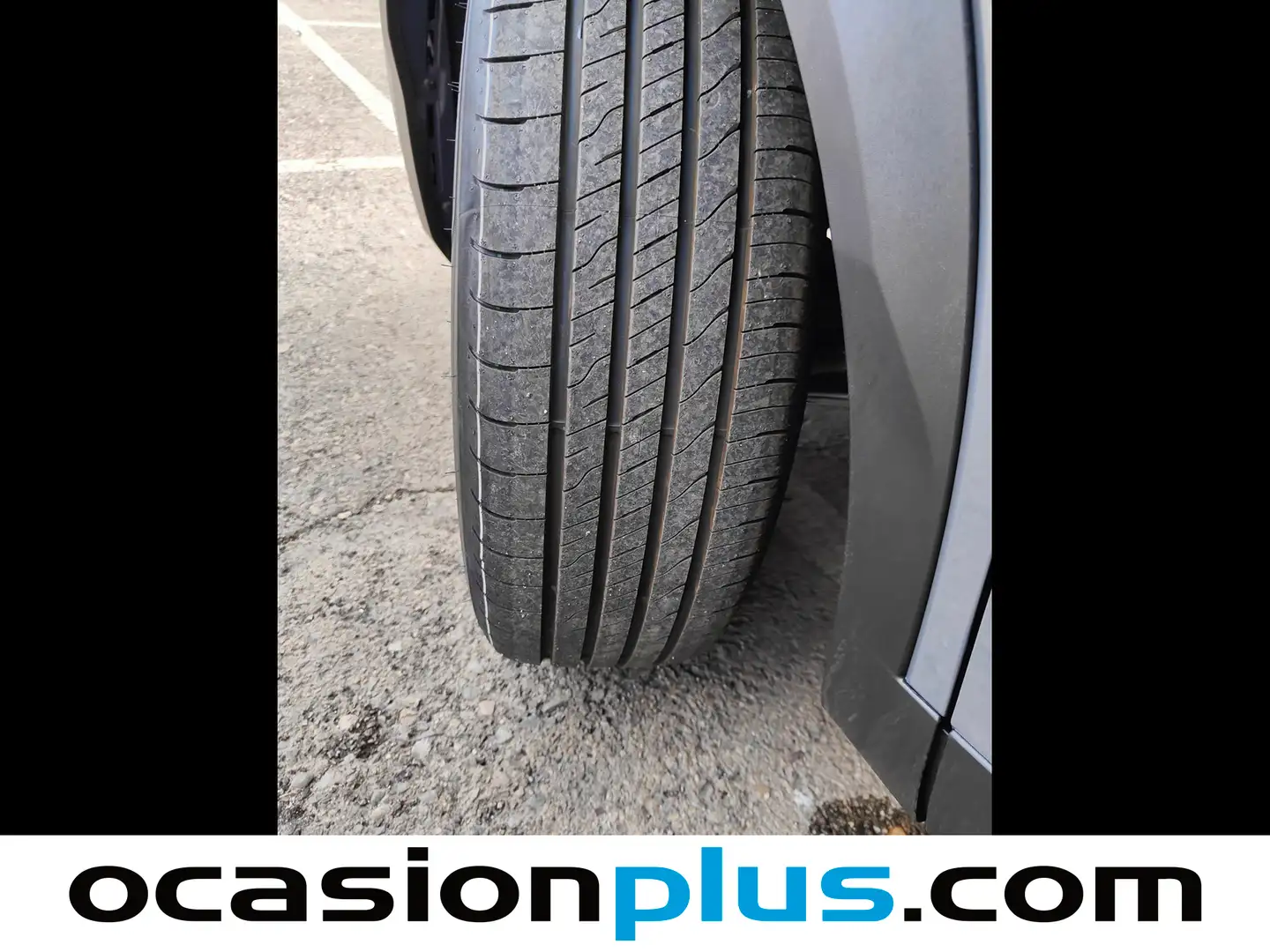 Foto Peugeot 2008 Peugeot 2008 PureTech 100 S&S Allure (100 CV)