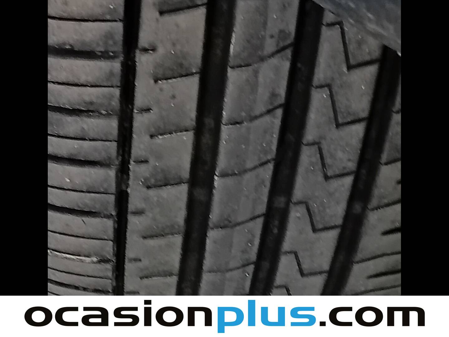 Mini Countryman Mini MINI Countryman Cooper SD (143 CV) al mejor precio