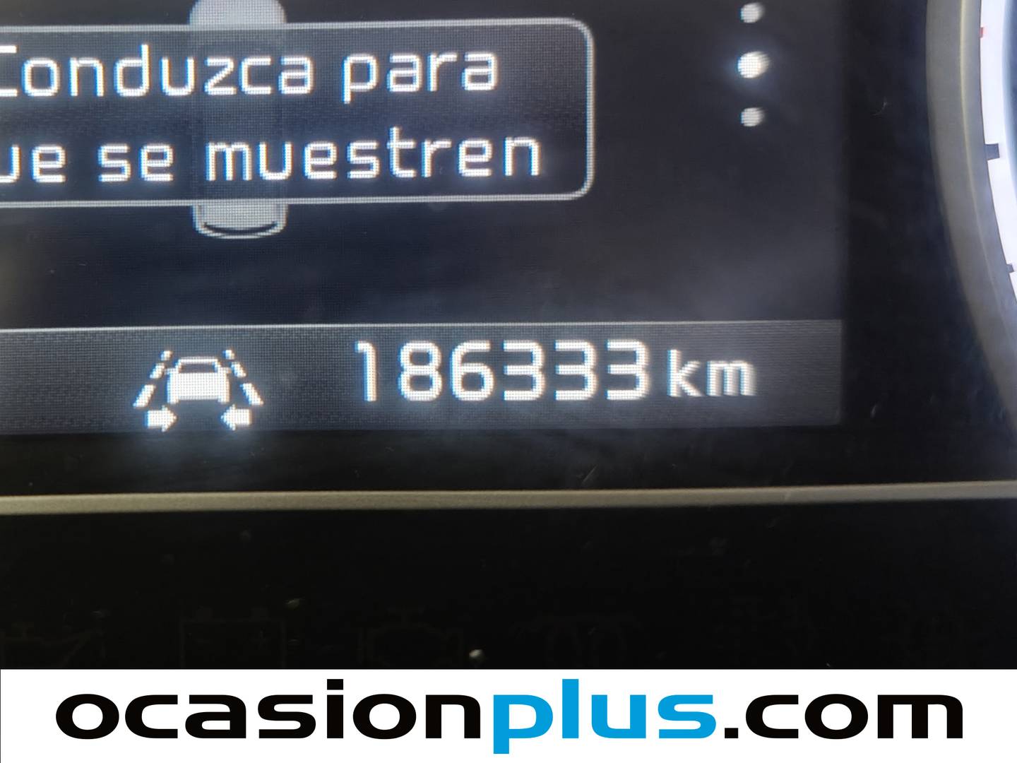 KIA Niro KIA Niro 1.6 GDi HEV Híbrido Emotion (141 CV) seminuevo