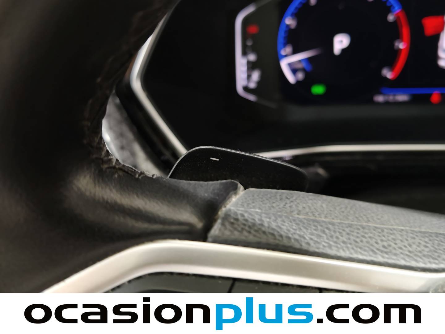 Volkswagen T-Cross Volkswagen T-Cross Sport 1.5 TSI (150 CV) DSG al mejor precio