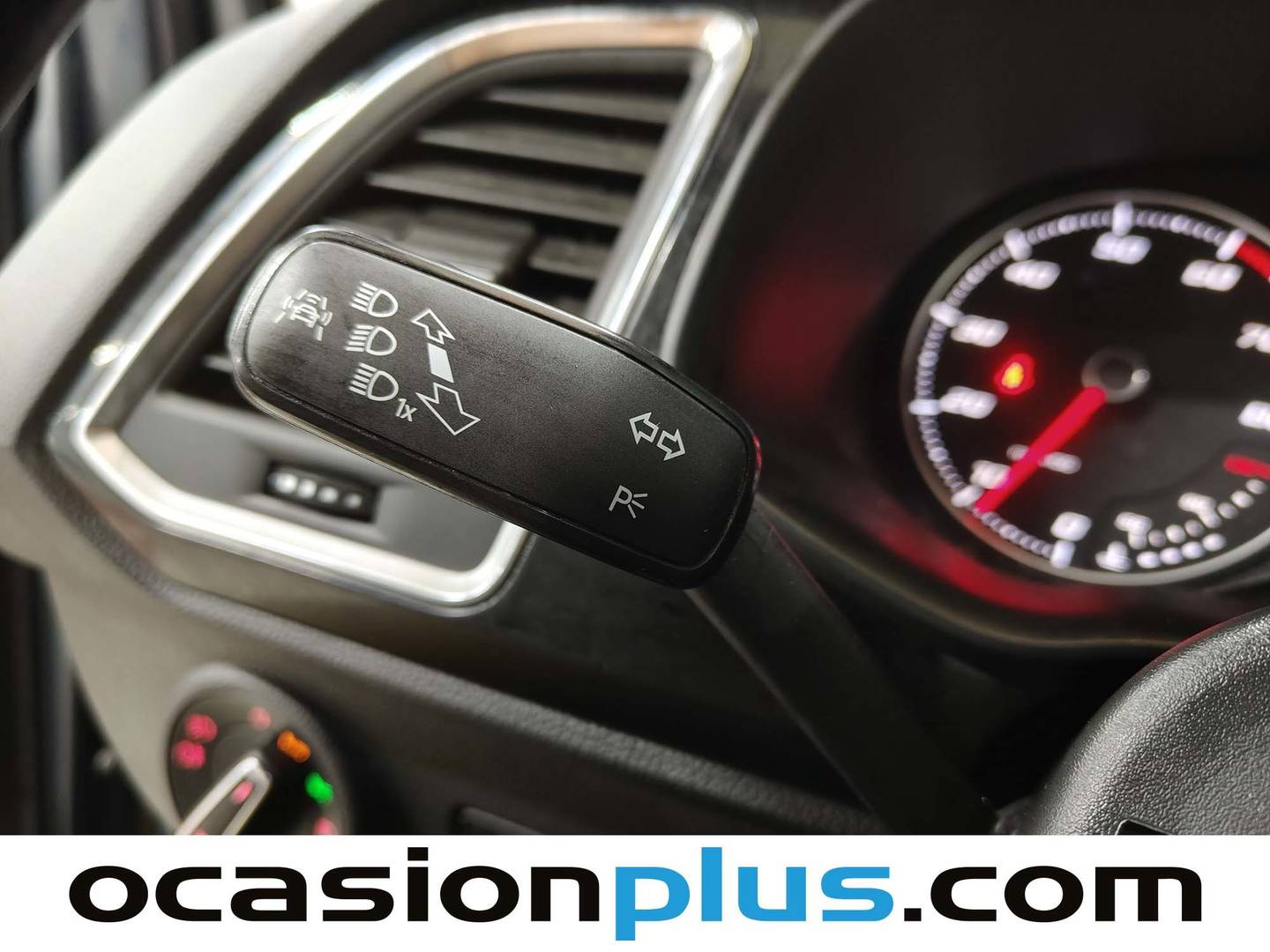 Seat Ateca Seat Ateca 2.0 TSI S&S FR 4Drive DSG (190 CV) barato