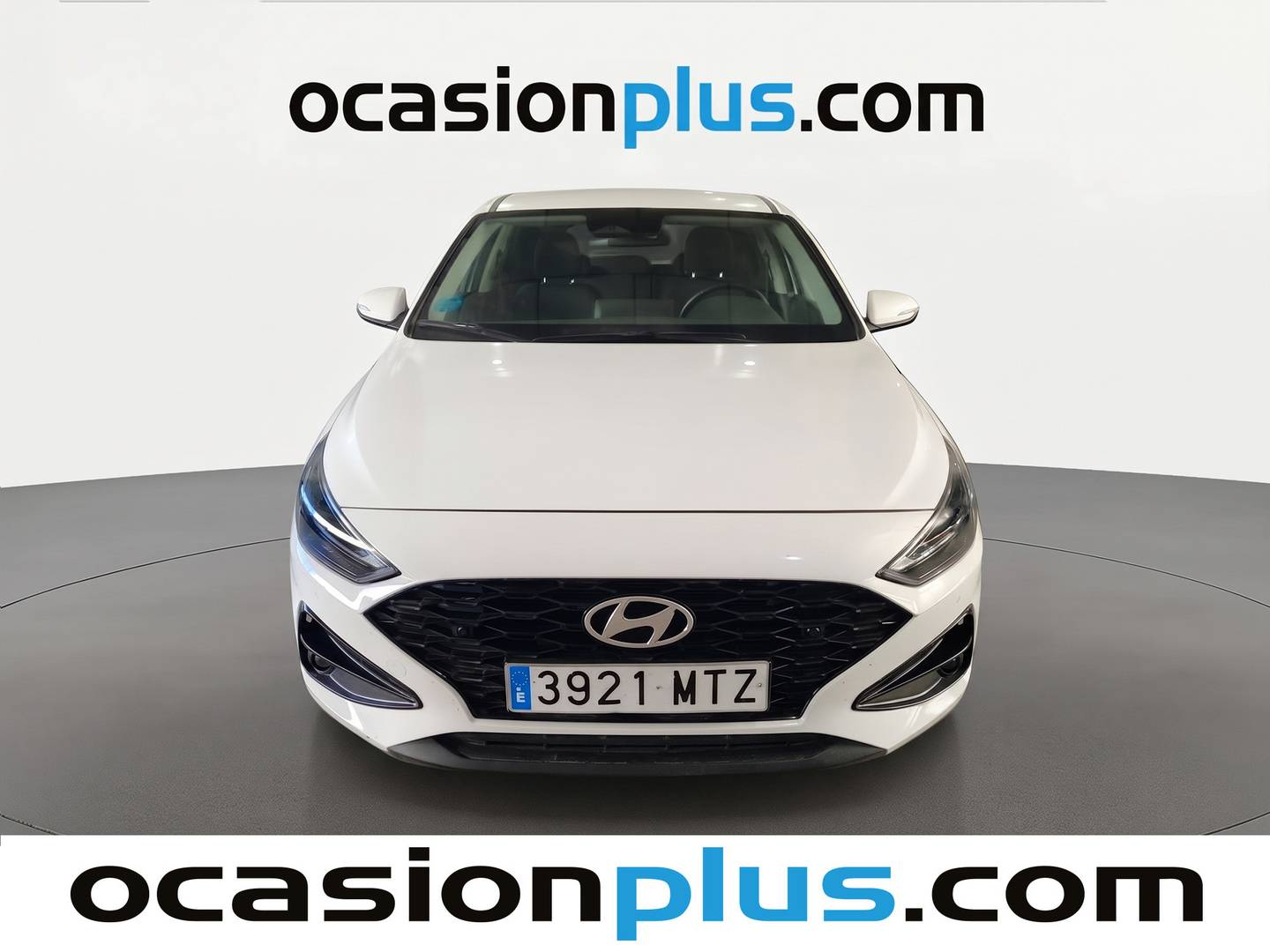 Hyundai i30 Hyundai i30 CW 1.0 TGDI 48V Klass (100 CV) barato