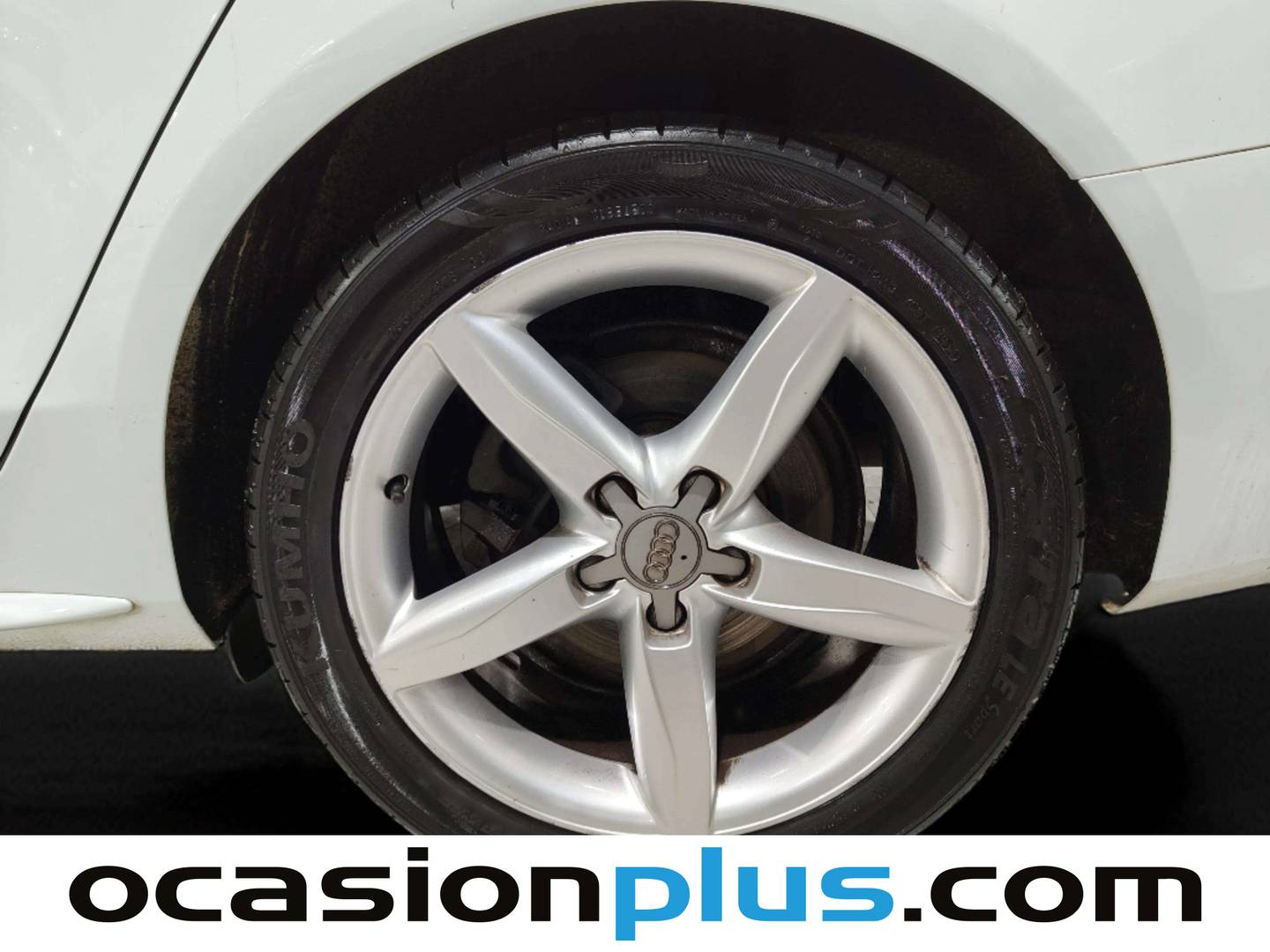 Audi A4 Audi A4 Avant S line 2.0 TDI clean diesel  (190 CV) multitronic barato